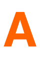 Orange A