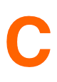 Orange C