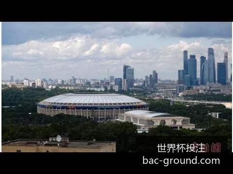 梅西助攻阿,根廷,战胜巴西夺,世界杯投注官网,世界杯投注优缺点分析,世界杯投注策略,世界杯竞猜,在线投注平台