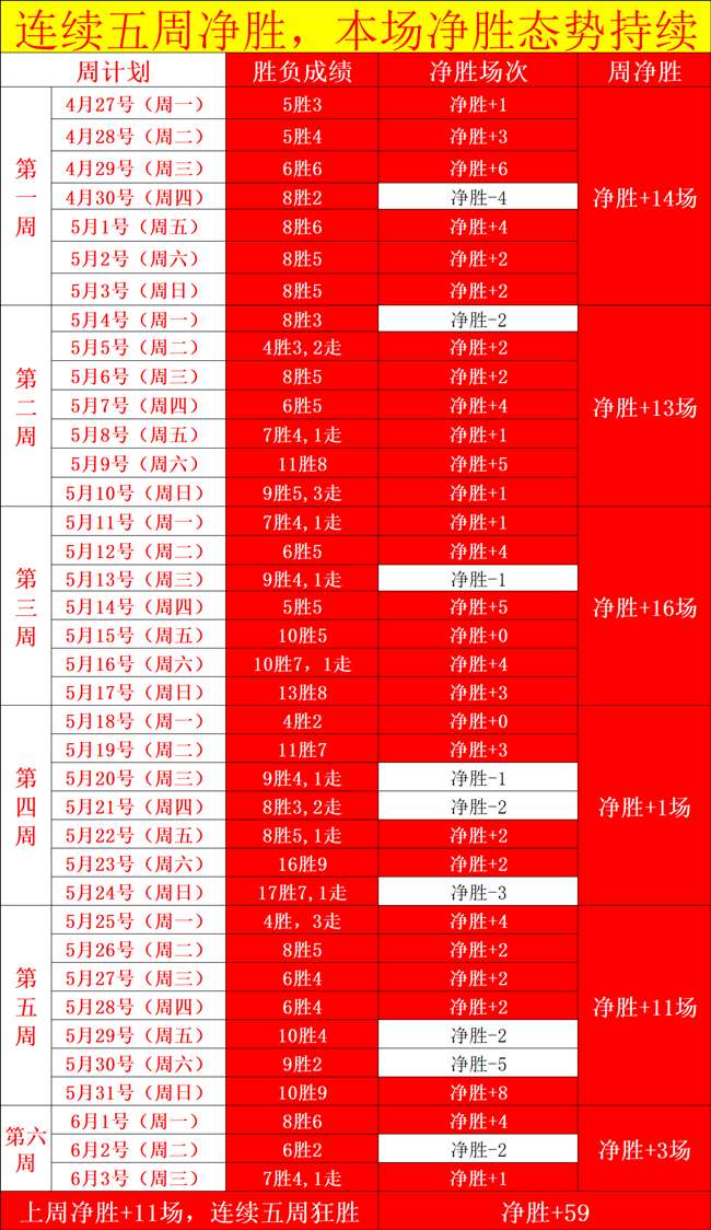 赛事深度解,大分三神山,形山神对决,世界杯投注官网,世界杯投注优缺点分析,世界杯投注策略,世界杯竞猜,在线投注平台