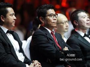 电竞女神战,队新加盟,春季赛战火,AG九游会,AG九游会官网,AG九游会app,AG九游会直播
