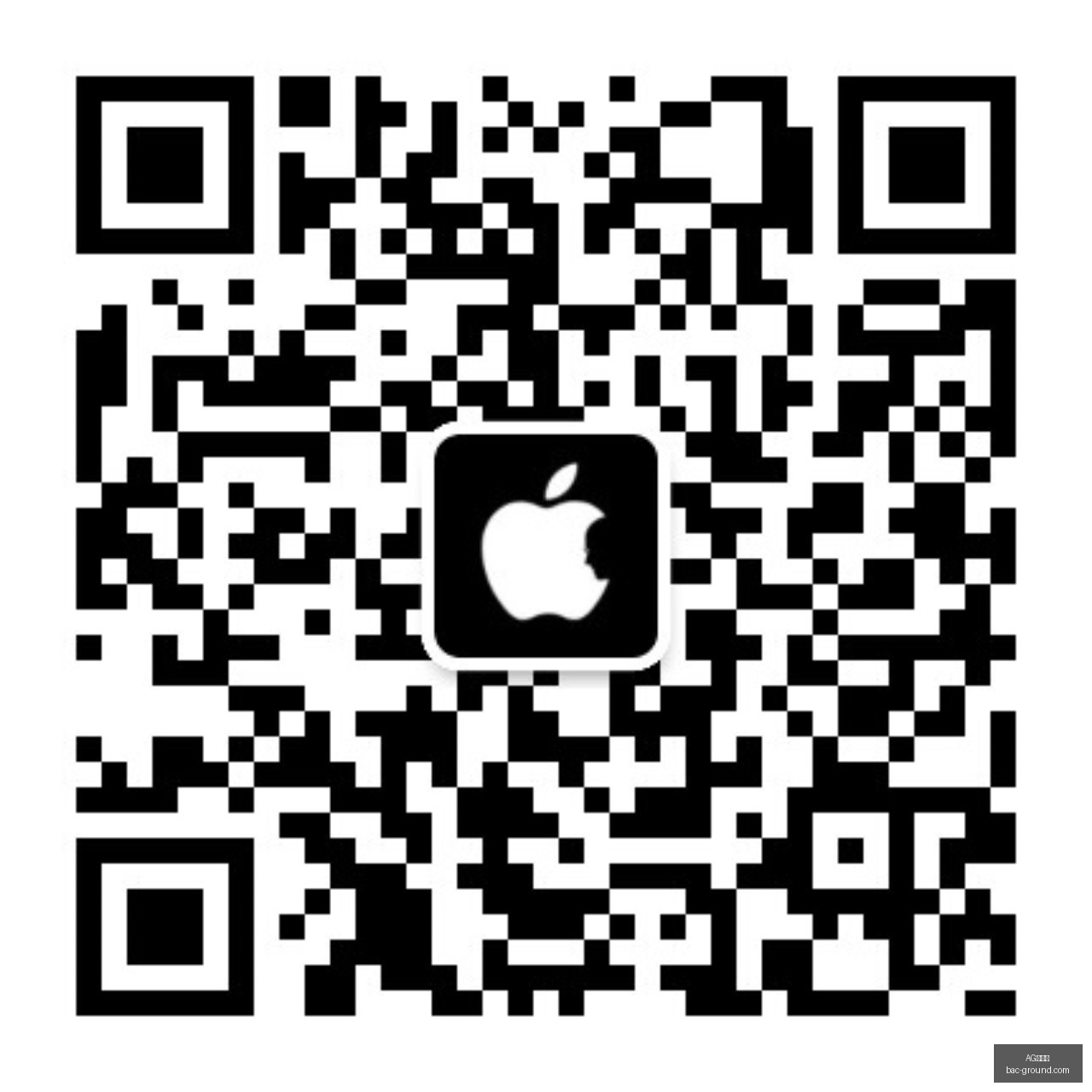 独家,活塞成欧文,梦幻归宿,AG九游会,AG九游会官网,AG九游会app,AG九游会直播