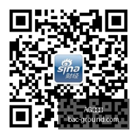 品牌电竞合,作案达成,赛事影响力,AG九游会,AG九游会官网,AG九游会app,AG九游会直播