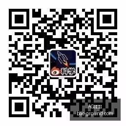 西甲焦点战,莱万领衔巴,战平格拉纳,AG九游会,AG九游会官网,AG九游会app,AG九游会直播