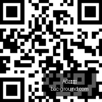 独家,岁中场巨星,拉基蒂奇转,AG九游会,AG九游会官网,AG九游会app,AG九游会直播