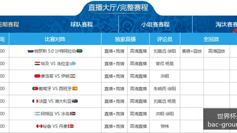 世界杯决赛门票炒至200万，球迷呼吁监管