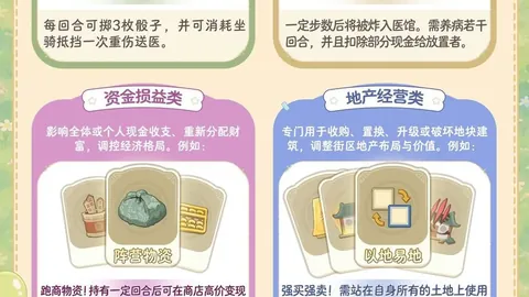 2026年度五星赛事解析：近7战5胜，冲击三响攻略